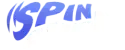 Spinaura Casino Logo