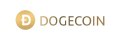 Dogecoin