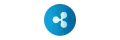 Ripple