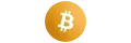 Bitcoin (Alt)