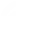 Mayores de 18