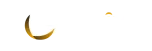 Gamzix
