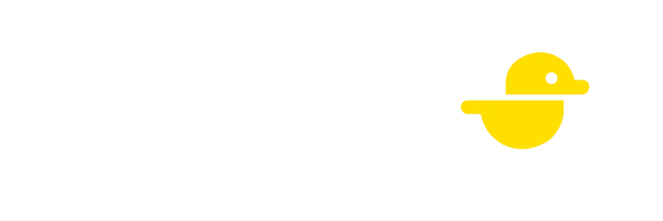 Pateplay
