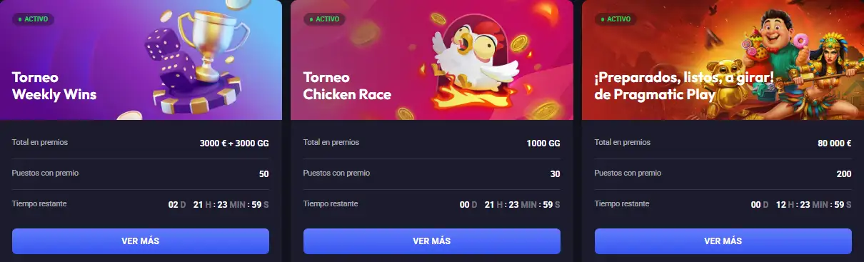 SpinAura Casino Bonus